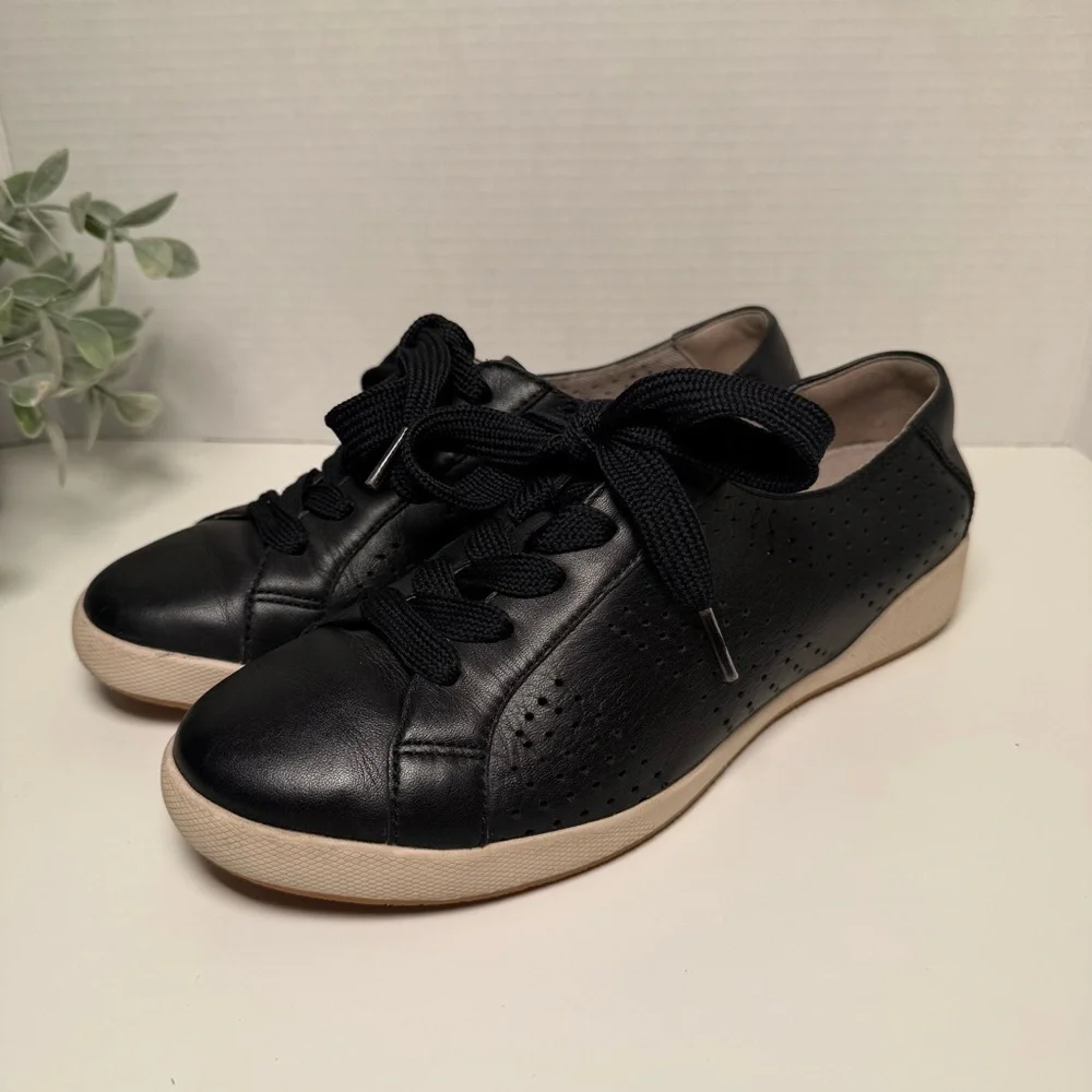 Dansko Women's Orli Sneaker